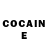 Кодеиновый сироп Lean Purple Drank Muhammed Ikran