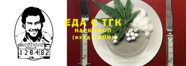 СК Елабуга