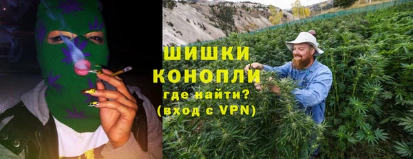 СК Елабуга