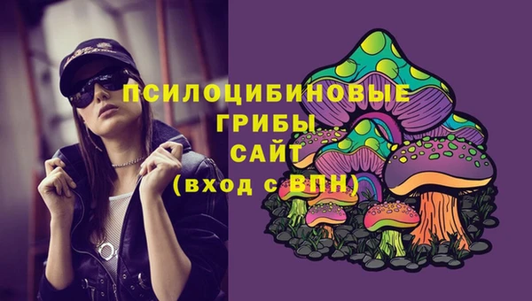 героин Дмитриев