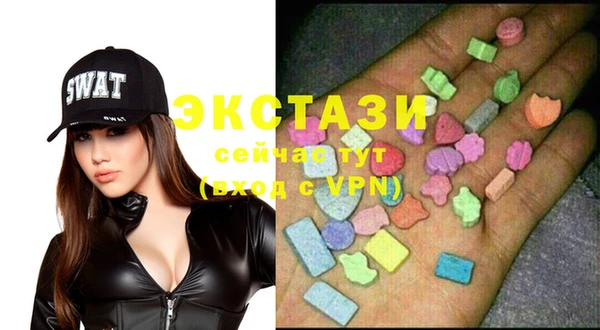 мдпв Дмитровск