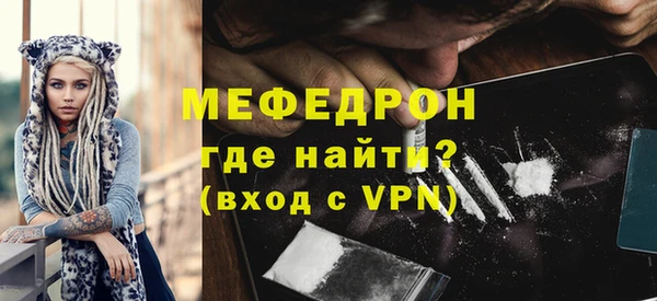 PSILOCYBIN Ельня