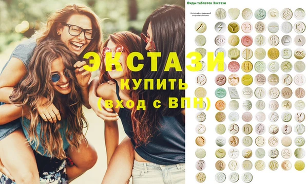 мдпв Дмитровск